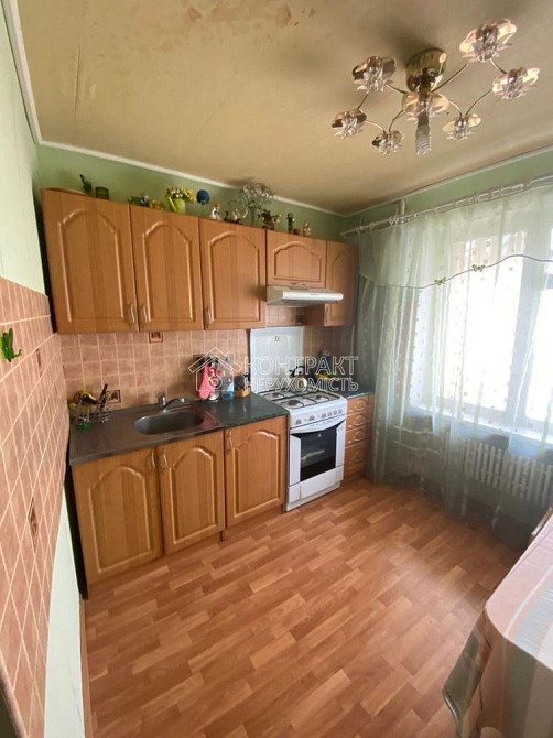 Продаж Квартира 1-кімнатна, 5/9 поверх на вул. Ковтуна Харків - фото 1