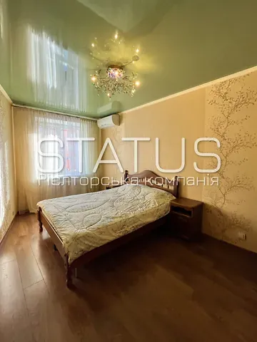 Продаж 3к Квартира 102.3 кв.м Соборності вулиця 40Д Полтава - фото 8