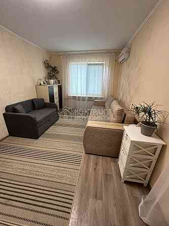 Продаж Квартира 1-кімнатна, 2/2 поверх на вул. надії Песочин