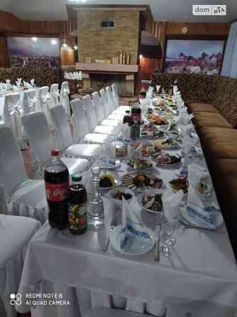 Продаж приміщення вільного призначення на Обїзна поверх - 1/1 Вінниця