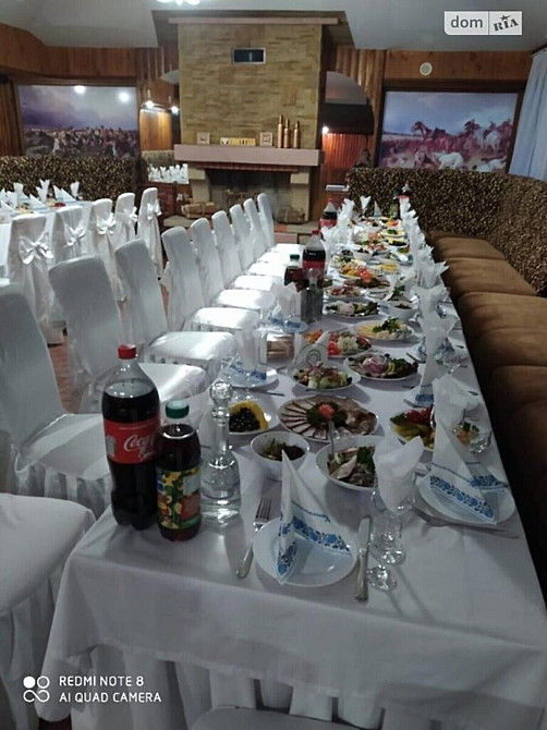 Продаж приміщення вільного призначення на Обїзна поверх - 1/1 Вінниця - фото 3