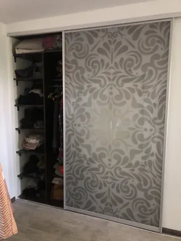 Продаж 1к Квартира 38 кв.м Біла вулиця 65 Миколаїв - фото 7