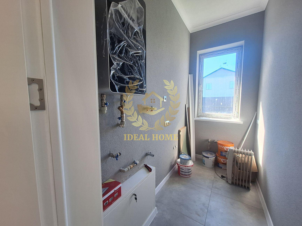 Продаж Будинок 3-кімнатний на Киевский Шлях ул., 26 Бориспіль - фото 17