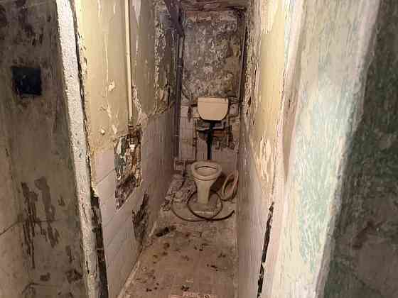 Продаж комерційне приміщення на переулок Сеченова, 3 приміщень - 2, поверх - 1 Одеса