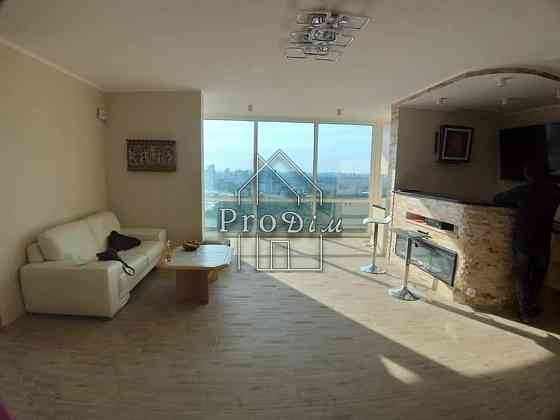 Продаж Будинок 4-кімнатний на Світла вул., 3 Київ