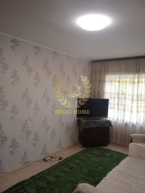 Продаж Квартира 2-кімнатна, 1/2 поверх на Андрея Галущенко ул., 22/6 Кожанка - изображение 14