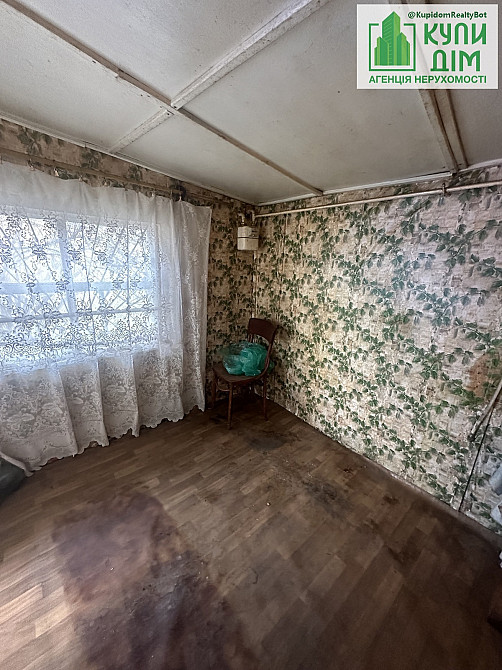 Продаж торгове приміщення на Перемоги поверх - 1/1 Новомиргород - фото 10