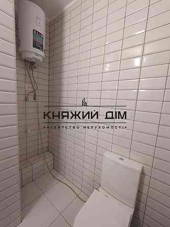 Оренда офісне приміщення на Глубочицкая ул. поверх - 2/10 Київ