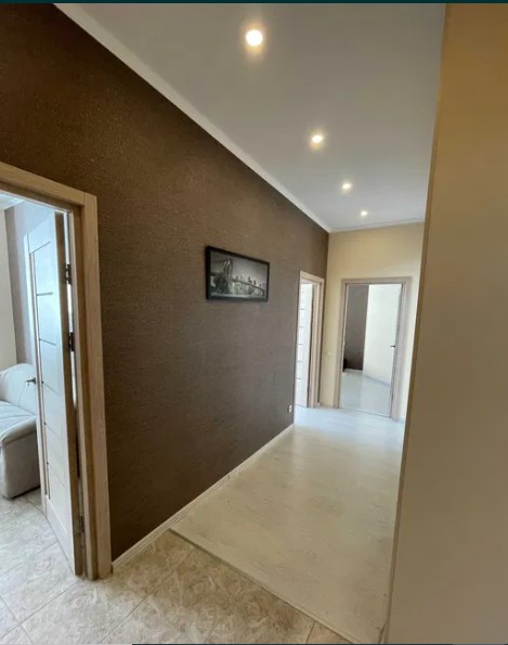 Продам 2х комнатную квартиру на Французском бульваре Одесса - изображение 7