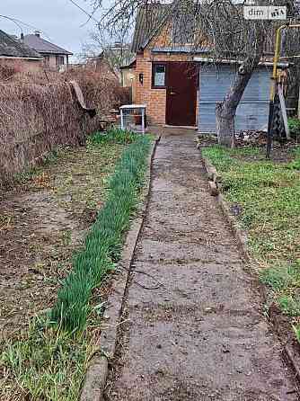 Продаж Будинок Vinnytsya