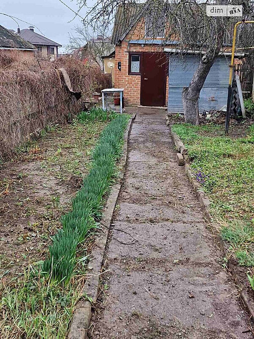 Продаж Будинок Vinnytsya - photo 4