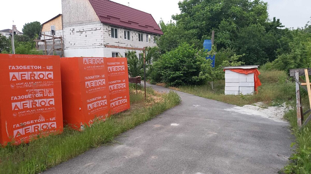 Продаж земельної ділянки 6 соток на АН Купи Дім Кропивницький - фото 3