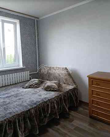 Продаж Квартира 2-кімнатна, 8/9 поверх на вул. Дружби народів Харків