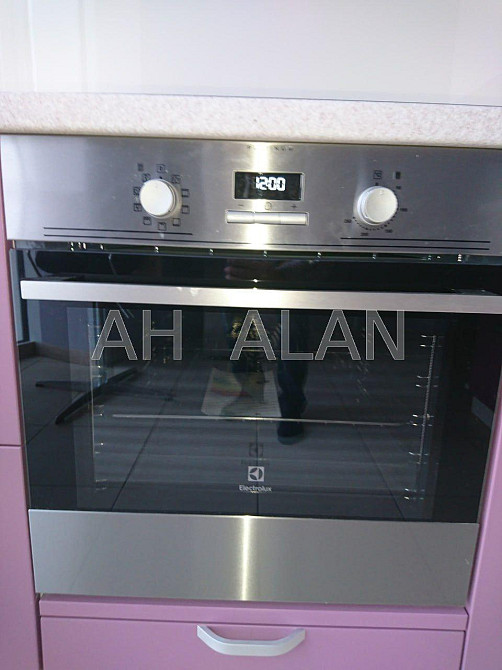 Оренда Будинок 1-кімнатний на Берестейский пр-т, 26 Київ - фото 10