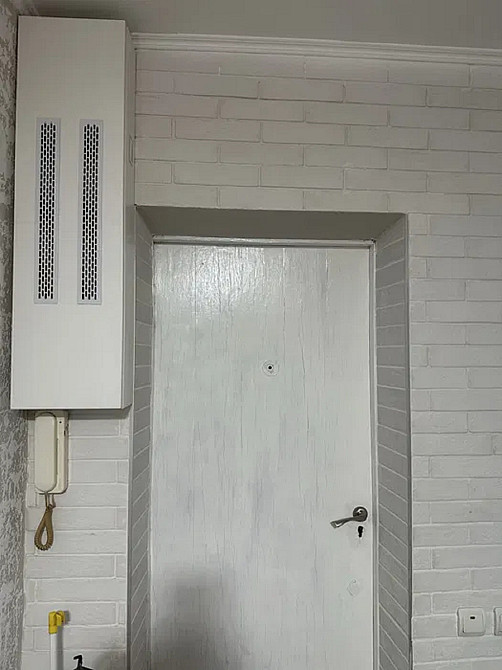 Продаж Квартира 4-кімнатна, 8/9 поверх на Люстдорфская Дорога, 142 Odessa - photo 14