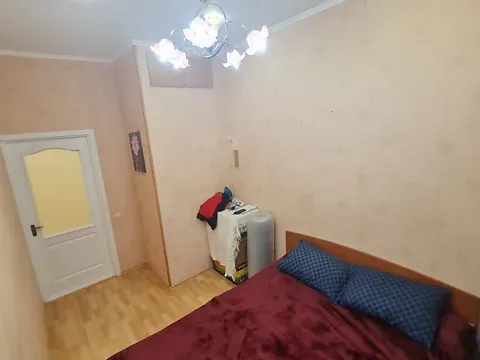 Продаж 3к Квартира 69.3 кв.м Прикордонна вулиця 13 Миколаїв - фото 1