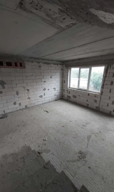 Продам коттедж / таунхаус в пригороде Черноморска ( Ильичевск) с. Молодежное Молодіжне - фото 11