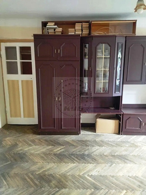 3 кімнатна, пр-т Л. Каденюка 20А, Дніпровський р-н Kiev - photo 6