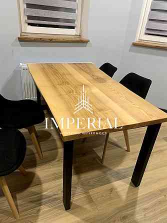 Продаж Квартира 1-кімнатна, 23/25 поверх на вул. Юлії Здановської Киев