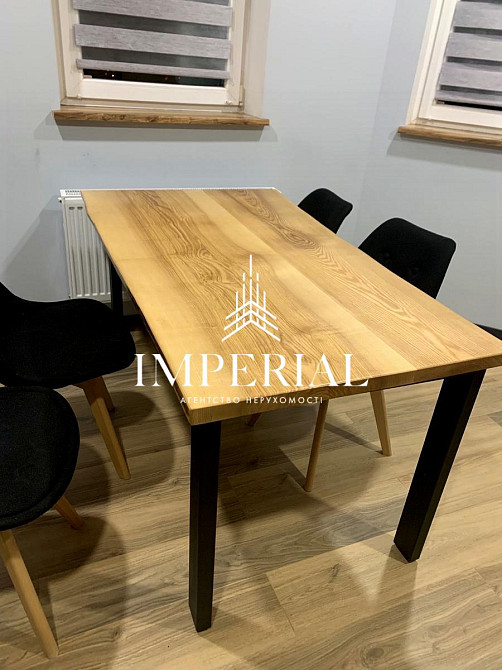 Продаж Квартира 1-кімнатна, 23/25 поверх на вул. Юлії Здановської Kiev - photo 5