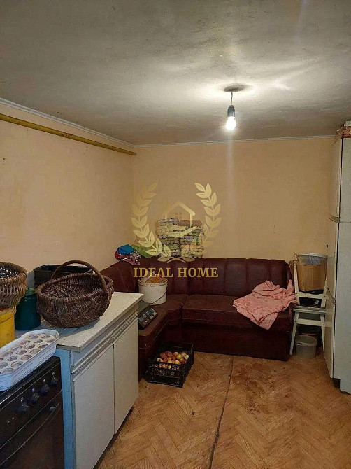 Продаж Будинок 2-кімнатний на Поповича ул., 38  - фото 8