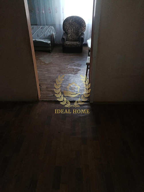 Продам терміново затишний будинок в селі Острійки  - фото 11