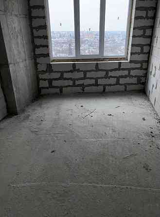 Продаж Квартира 2-кімнатна, 14/15 поверх на вул. Незалежності Zhytomyr