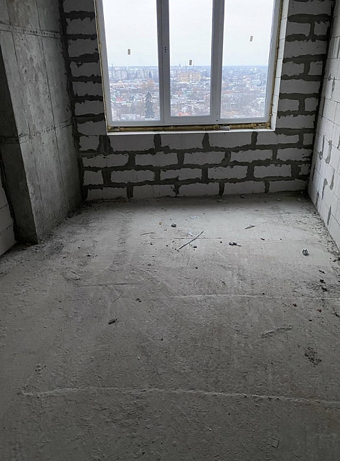 Продаж Квартира 2-кімнатна, 14/15 поверх на вул. Незалежності Zhytomyr - photo 4