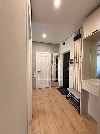 Оренда Квартира 2-кімнатна, 3/4 поверх на Березова вул., 44 Kiev