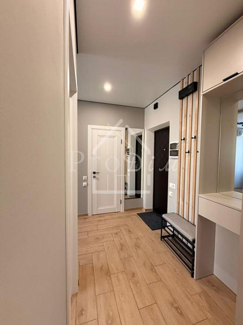 Оренда Квартира 2-кімнатна, 3/4 поверх на Березова вул., 44 Kiev - photo 3