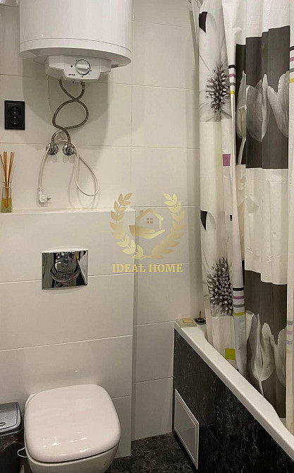 Продаж 1к. квартири, ЖК Науковий Київ - фото 7