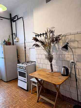 Продаж 3к Квартира 90 кв.м Дизайнерський провулок вул. Харьков