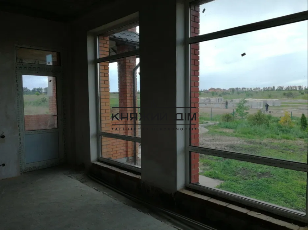 Продажа дома с. Михайловка-Рубежовка № 228889 Михайлівка-Рубежівка - фото 7