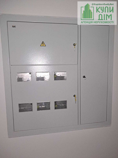 Продам квартири під програму Є-оселя 28, 40, 60 м2! Кропивницький - фото 14