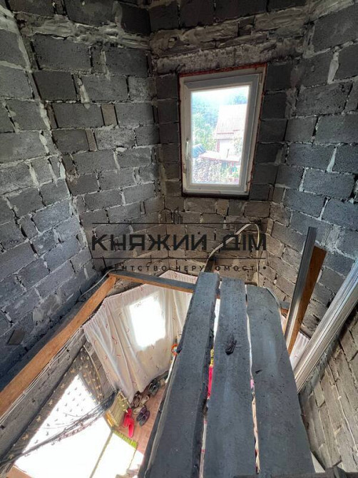 Продаж будинку Киїівська обл. с. Тарасівка КОД 2211673 Вільна Тарасівка - фото 11