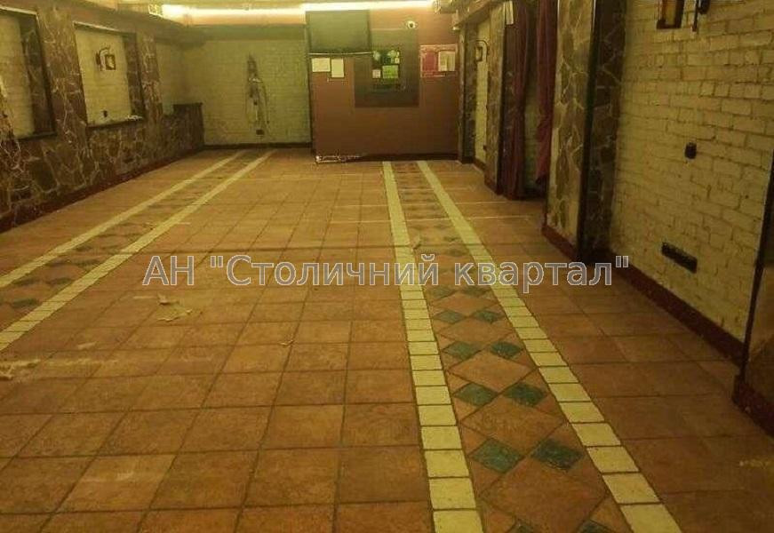 Оренда Будинок 4-кімнатний на Відрадний пр-т, 24/93 Київ - фото 6