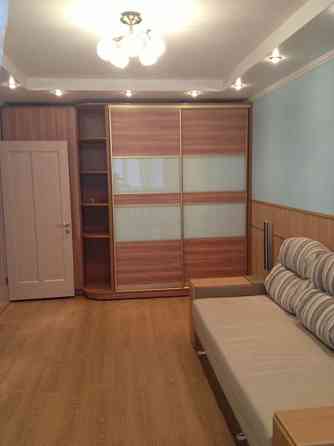 Оренда Квартира 2-кімнатна, 5/16 поверх Kiev