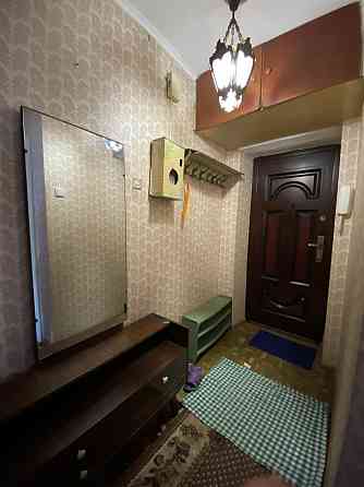 Продаж Квартира 1-кімнатна, 2/5 поверх на Космонавтов, 5 Одеса