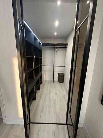 Продаж Квартира 1-кімнатна, 13/16 поверх Вінниця