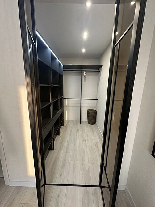 Продаж Квартира 1-кімнатна, 13/16 поверх Vinnytsya - photo 6