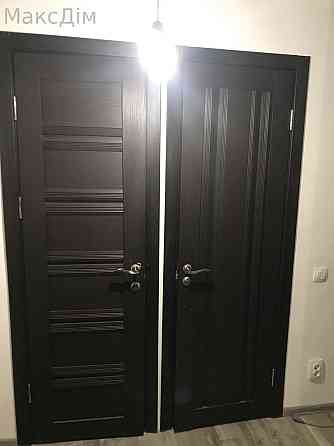 Оренда Будинок 3-кімнатний на вул. Лучаківського Тернопіль