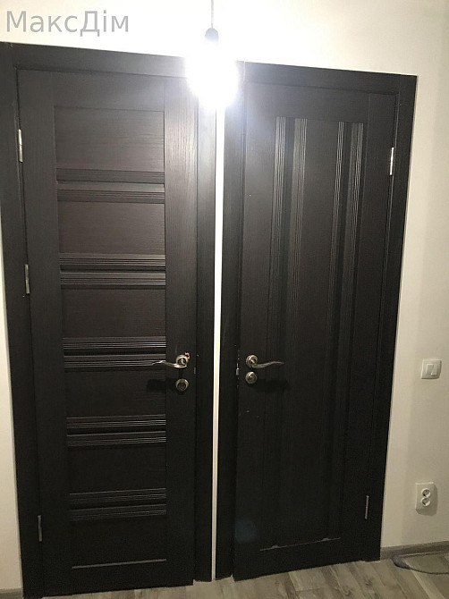 Оренда Будинок 3-кімнатний на вул. Лучаківського Тернопіль - фото 6