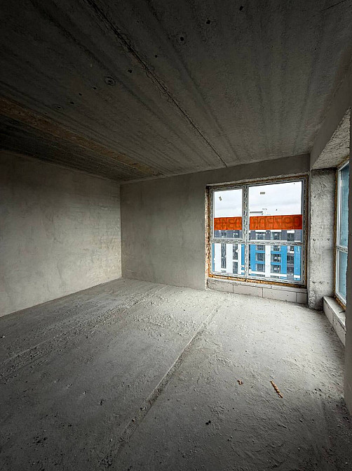 Продаж Квартира 2-кімнатна, 10/10 поверх на Бастіонна, 14 Івано-Франківськ - фото 15