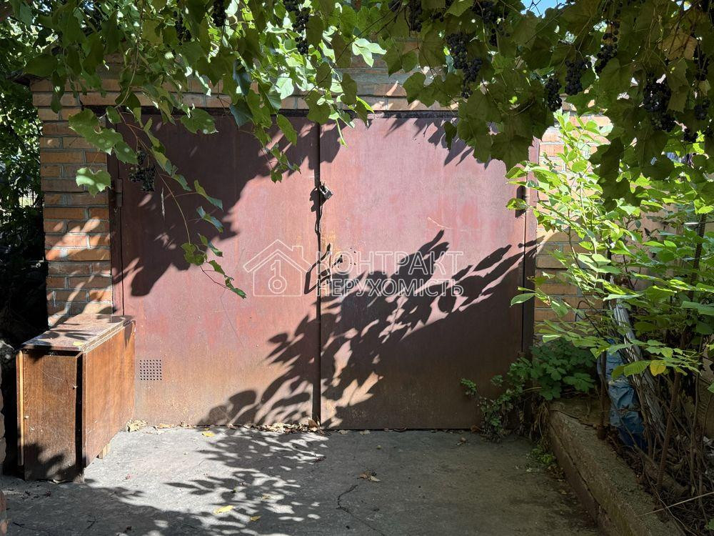 Продаж Будинок 4-кімнатний на вул. Луи Пастера Харків - фото 8