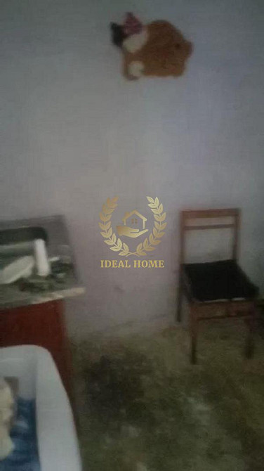 Продам будинок у Денихівці, 3 кімнати Денихівка - фото 18