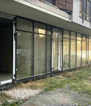 Продаж приміщення вільного призначення поверх - 1/12 Тернополь