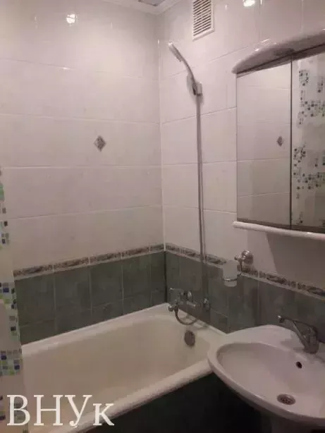 Продаж Квартира 2-кімнатна, 3/10 поверх на Д .Вишнівецького Тернопіль - фото 13