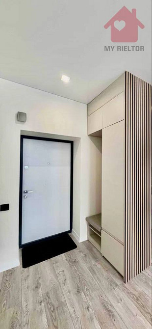 Продаж Квартира 1-кімнатна, 5/7 поверх на Волошина Минай - фото 5