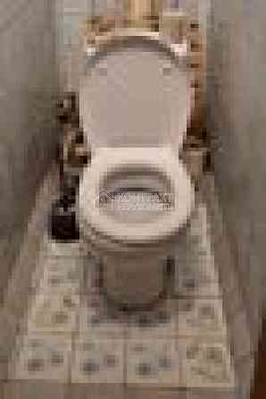 Продаж 1к Квартира 33 кв.м Салтівське вул. Харьков