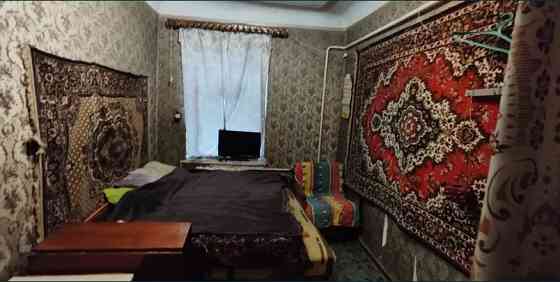 Продам 4х комнатную квартиру по ул. Преображенской. Одеса